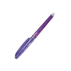 ROLER PILOT FRIXION POINT 0.5 LjUBIČASTI
