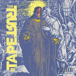 Trust Gang - Trust Tape II (LP)