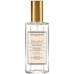 Atelier Rebul Parfem za kosu Istanbul, 125 ml