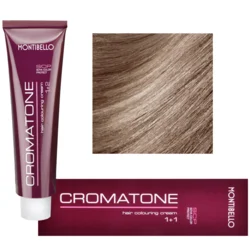 Montibello Cromatone 9.2 barva 60 ml