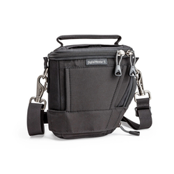 Etui za fotoaparat Think Tank Digital Holster 5