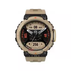 Amazfit T-REX 2 Desert khaki