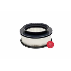 VACS Hepa filter ROWENTA RH 98A8WO - 1 kom