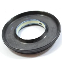 Semering pumpa za veš mašinu, Gorenje, PS1400, 40x72/81x8/12mm
