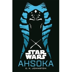Ahsoka