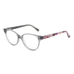 Ted Baker Naočare TB B955 986
