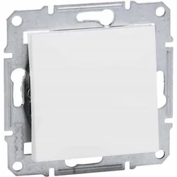 Schneider Electric ASFORA BELO MODULNO UNIVERZALNO STIKALO STOPNICE 10A EPH0401421