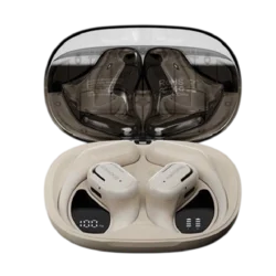 Bežične slušalice Blackview AirBuds 300 white
