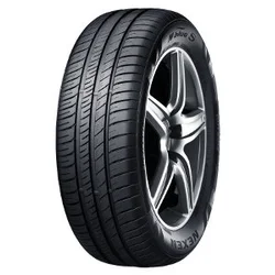 Nexen N blue S ( 195/50 R15 82V 4PR EVc )