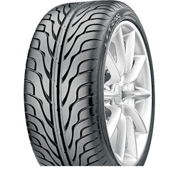 Vredestein Ultrac ( 205/65 R15 94V )