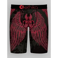 Ethika Pain Away moške boksarice assorted