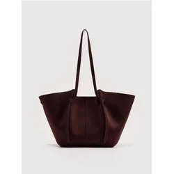 Mohito - Shopper torba