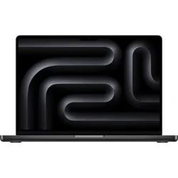 Apple Macbook Pro M5 | 14,2” | M5 | 16GB | 1TB | MDE14LL/A