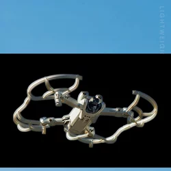INF Pokrov propelerja za DJI Mini 3, (21275579)