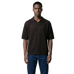 Polo majica Only & Sons