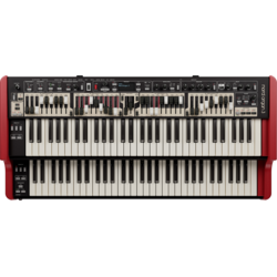 Nord Organ 3 orgulje