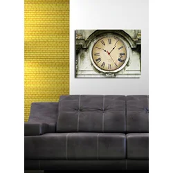 Wallity Zidni sat 3040CS-9, 30x40 cm
