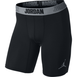 Kompresijske hlače Air Jordan All Season Compression 6