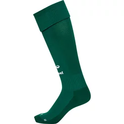 Nogometne nogavice hmlESSENTIAL FOOTBALL SOCK