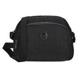 Enrico Benetti Suzie 66844 Black
