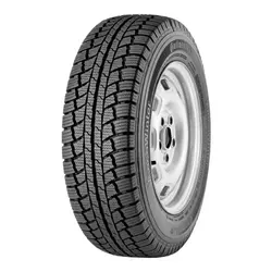Continental VanContact Winter ( 235/65 R16C 121/119R 10PR )