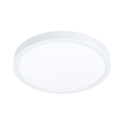 Eglo 99227 - LED plafonsko svetlo FUEVA 5 LED/20W/230V