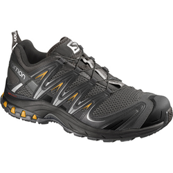 SALOMON moški tekaški čevlji XA PRO 3D SS14 L36236900