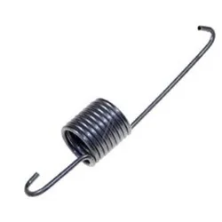 Gorenje Opruga 587305