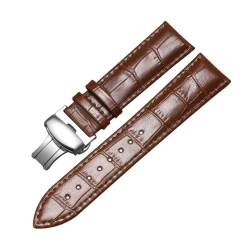 UNIVERSAL STRAP LUBS01-B