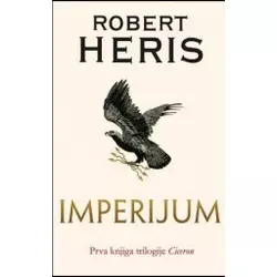 Imperijum
