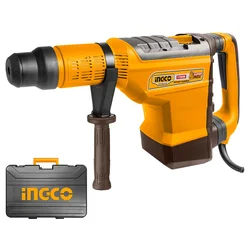 Ingco Hamer SDS MAX 1700W Super RH1700558