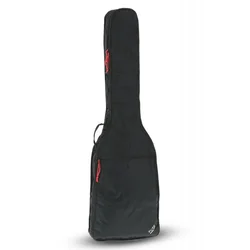 TORBA EL.BAS serija 103 črna PS220.505 Gewa