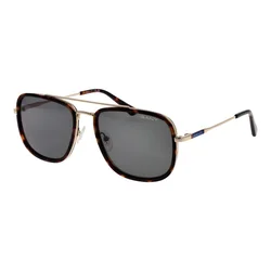Gant Naočare za sunce GA 7215 52N