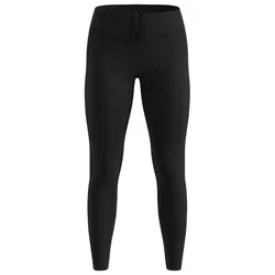 Odlo Essential Tights