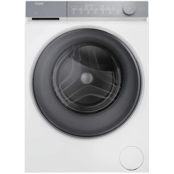 Pralni stroj HAIER HW100-B14367U1-S