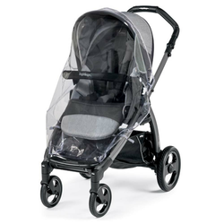 Peg Perego Kišna navlaka za kolica