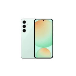 Samsung Galaxy S24 FE mobitel 8+256GB Green