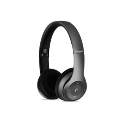 XPLORE Bluetooth slušalice XP5909