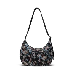 Torbica Herschel Yara Shoulder Bag