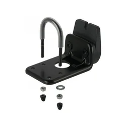 THULE Yepp Mini Ahead adapter