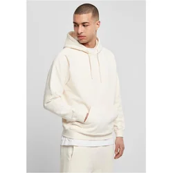 Urban Classics Majica Blank, bež