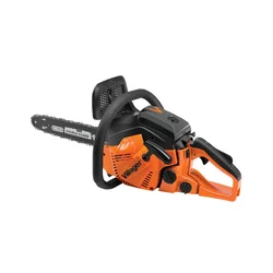 Villager Motorna testera VGS 460 S