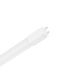 Braytron LED cev BRY-ADVANCE-9W-G13-DB-T8-GLS-6500K