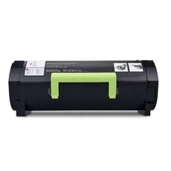 Toner Master Lexmark MX-310/410/510 2.5K str EU čip