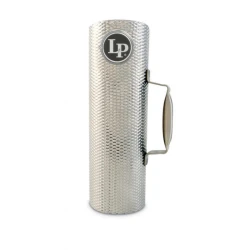 Guiro Merengue Latin Percussion LP861.875