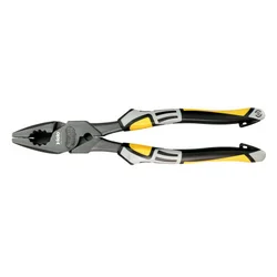 Felo klešta sa reznim ivicama 240 mm ( 59002440 )