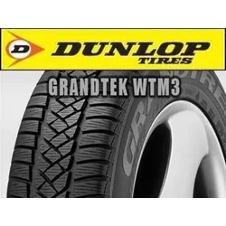 Dunlop Grandtrek WT M3 ( 275/45 R20 110V XL AO )