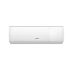 VOX IVA6-12JRPCW1 Inverter klima uređaj
