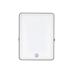 OSRAM Reflektor Essential Sensor 20W 3000K Crni