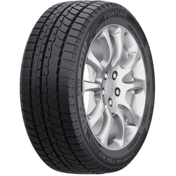 Fortune FSR-901 ( 235/40 R19 96V XL )